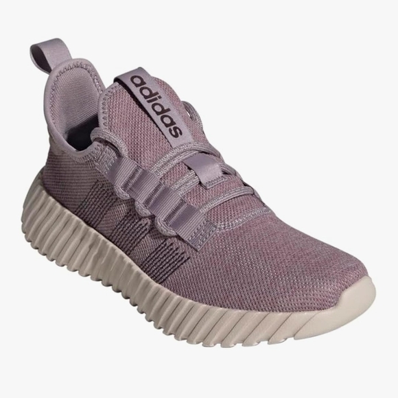 adidas Shoes - Adidas Purple Sneakers